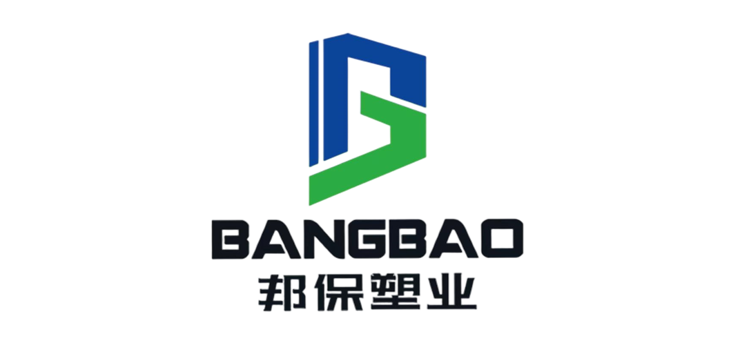 邦保彩色logo.png